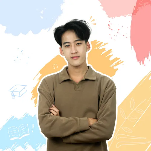 Vương Hồng Yên avatar