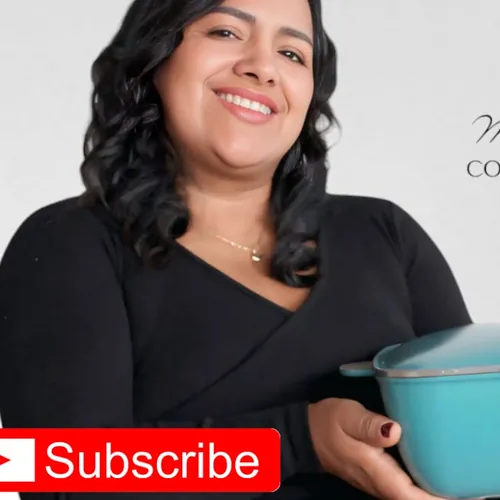 MARIBEL AGUERO avatar