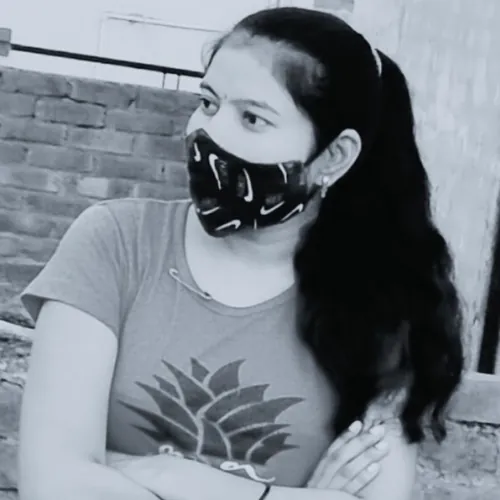 Seema rawat 001 avatar