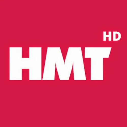 HOLLYWOOD MOVIES TRAILERS HD avatar