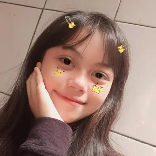 Thanisha Official3🤘 avatar