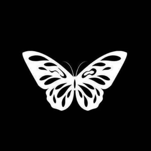 HaDii's Taste avatar