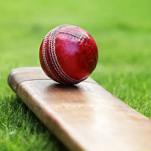 Shivarajbhar077🏏 avatar