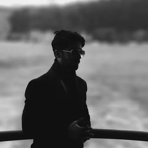 - الجـعفـري › FM ‹ avatar