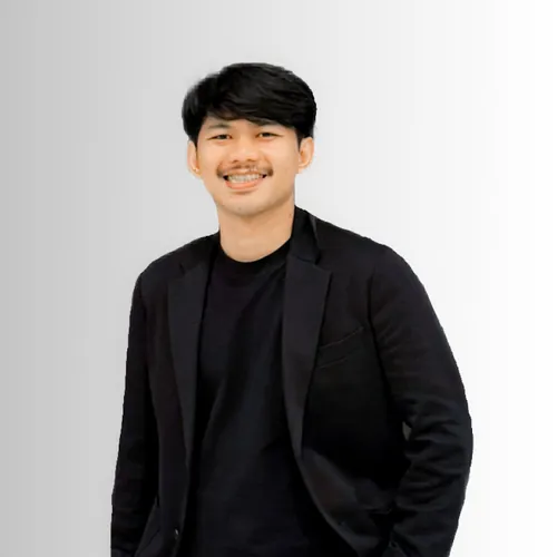 Bambang Rahayu avatar