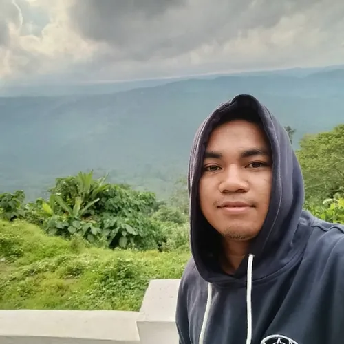 John Christian Furio avatar