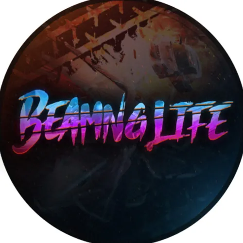 BeamNG Life avatar