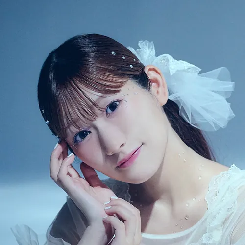 岡咲美保 / Miho Okasaki Official avatar