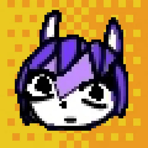 Cyani-chan avatar
