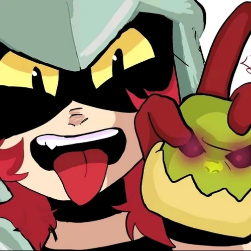 Gabriel e Joaquim canal de jogos avatar