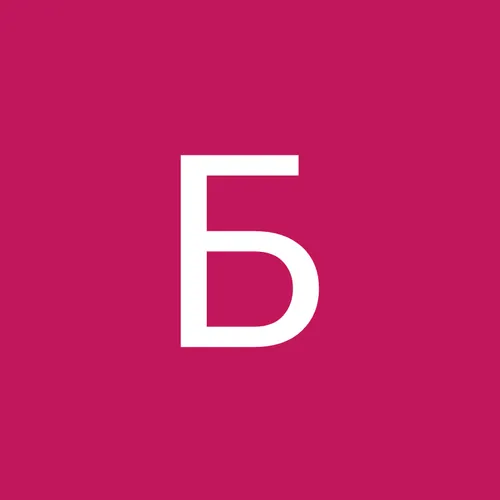 Бейбут Аманжолов avatar