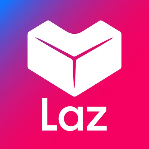 Lazada Philippines avatar