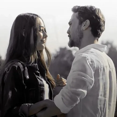 Everything New avatar