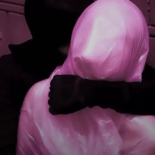 Penniwantsfrenchtoast avatar