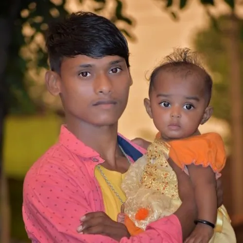 Dj Anand Bhalu Official no 1 avatar