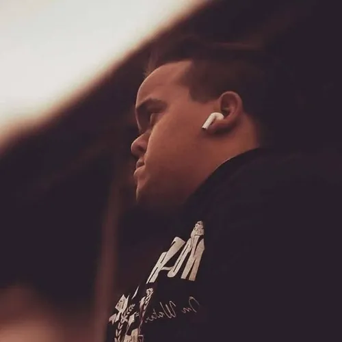 Vangos/Maraz. avatar