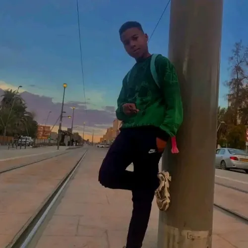 mido laklas12  avatar