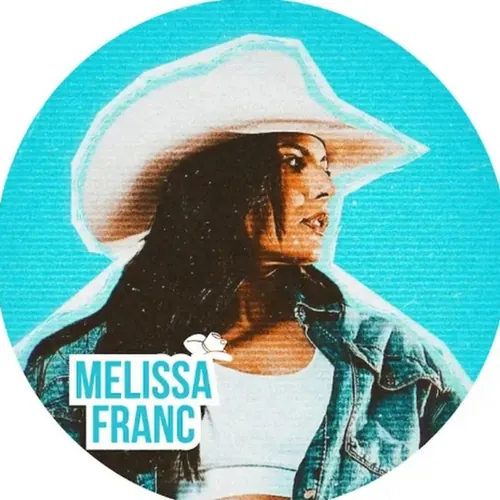 Império Castela•ღ avatar