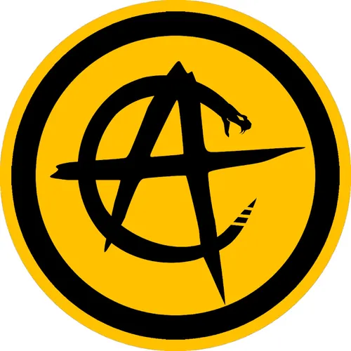 ANCAPSU avatar