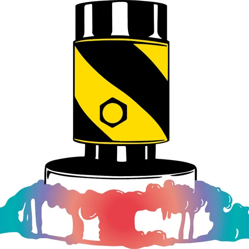 Master Of Destruction avatar