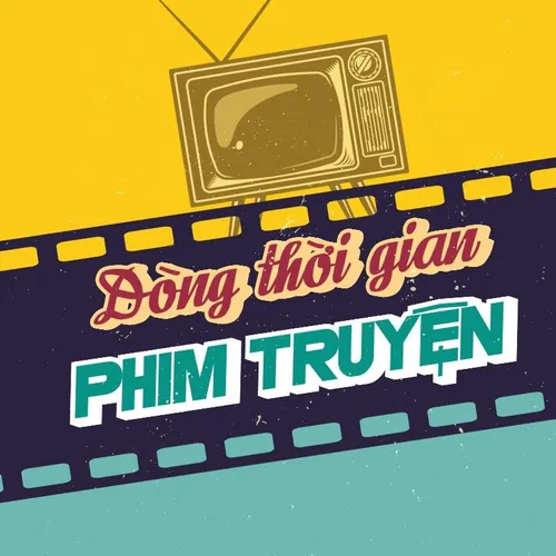 Dòng Thời Gian - Phim truyện avatar