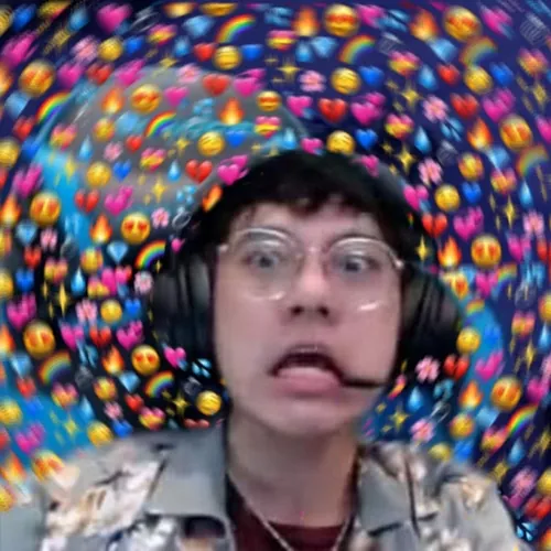 We Love Bo Paing Gyi avatar