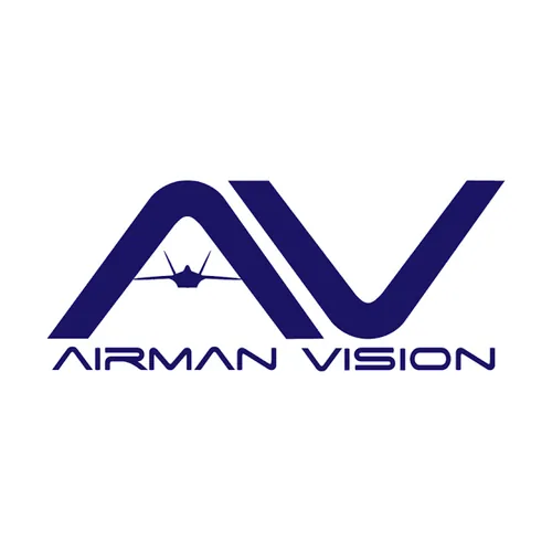Airman Vision avatar