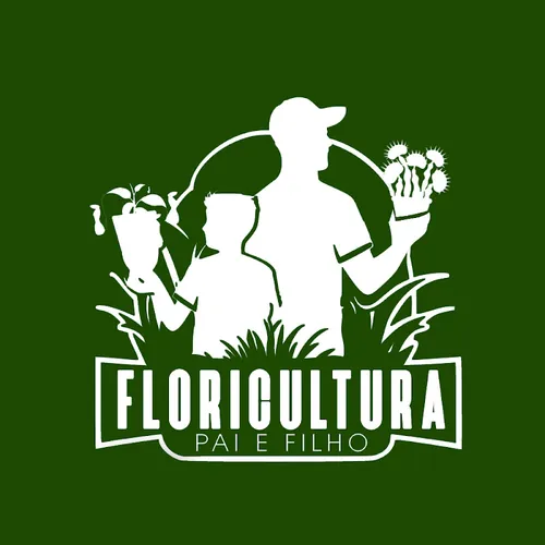 Floricultura Pai e Filho Plantas Carnívoras no BR avatar
