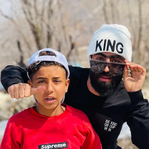 يوميات شيفان avatar