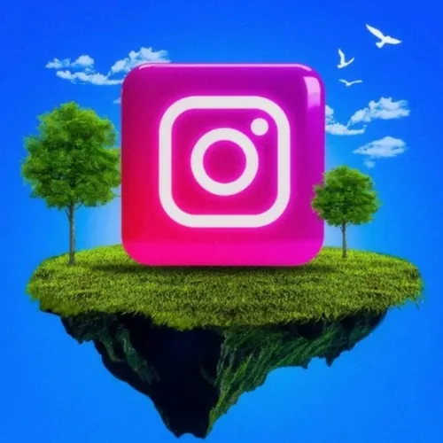 INSTA SHORTS 4U avatar