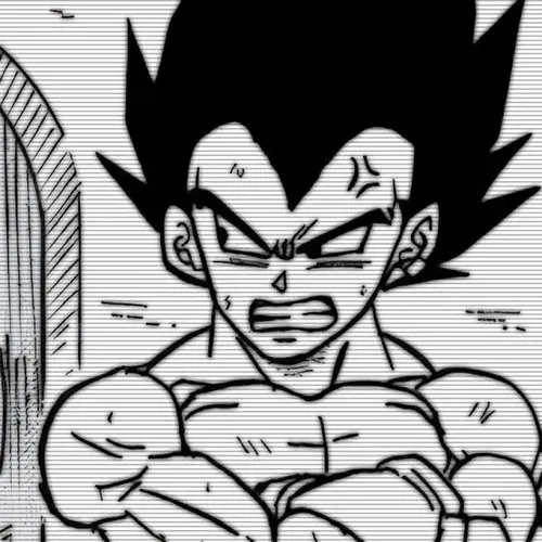 MZXIVegeta•Mexicano•Dibujos•y•Edits•Facha•© avatar