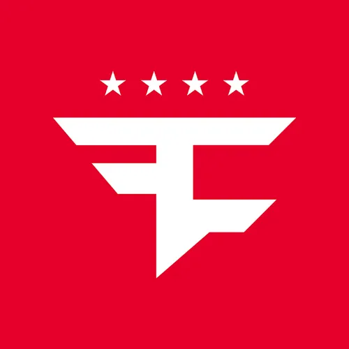 FaZe Esports avatar