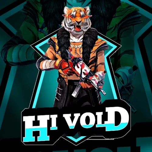 8us Official avatar
