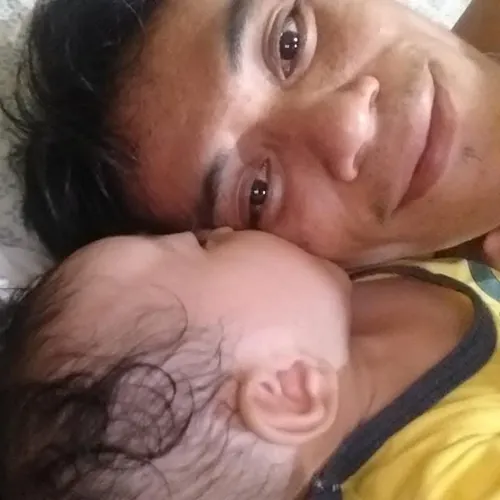 Rosalie Canoy avatar