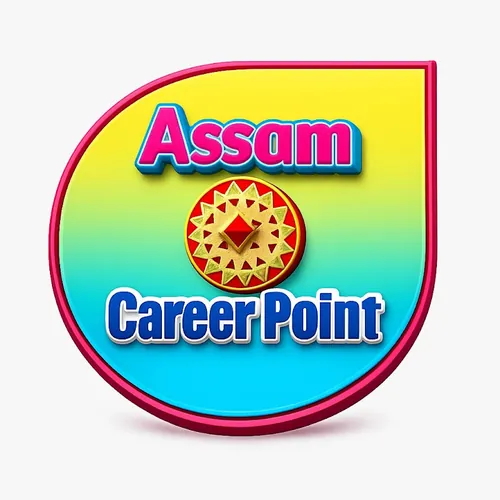 Assam Career Point avatar