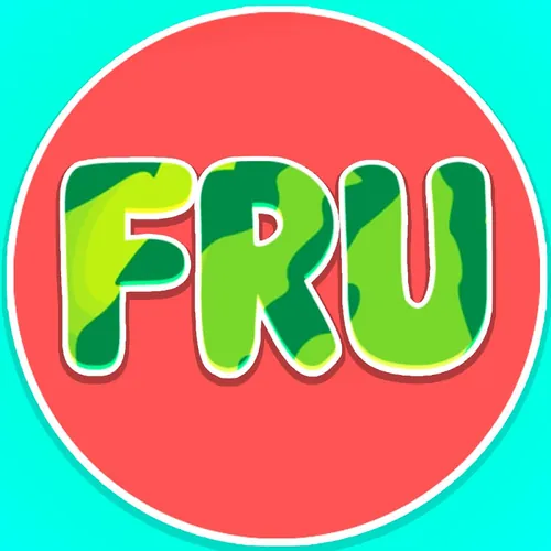 Fru avatar