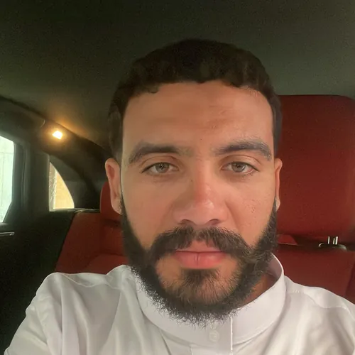 Zakaria Chaanoune avatar