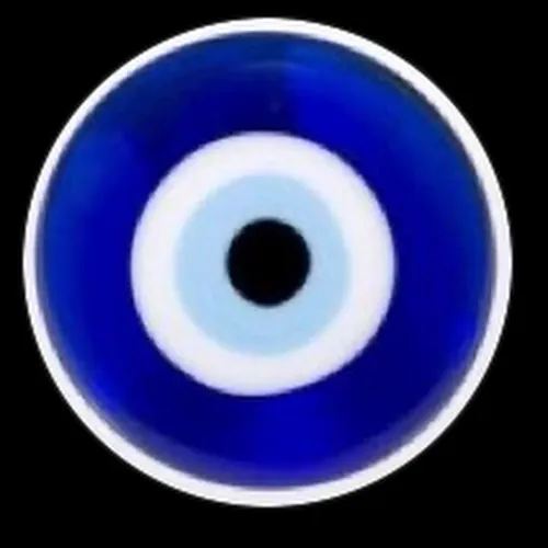 Амира Таро avatar