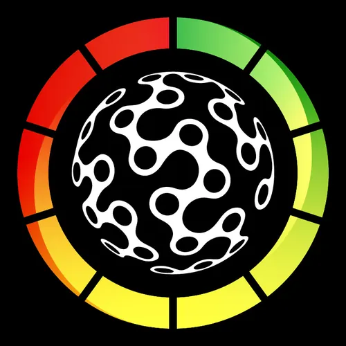GCN Training avatar