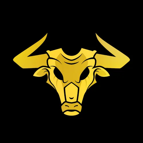 MONSTER TRADING avatar