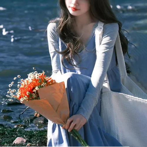 âm nhạc chữa lành. avatar