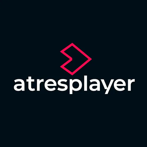atresplayer avatar