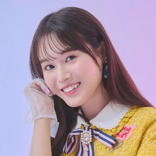 熊田茜音 Official Channel avatar