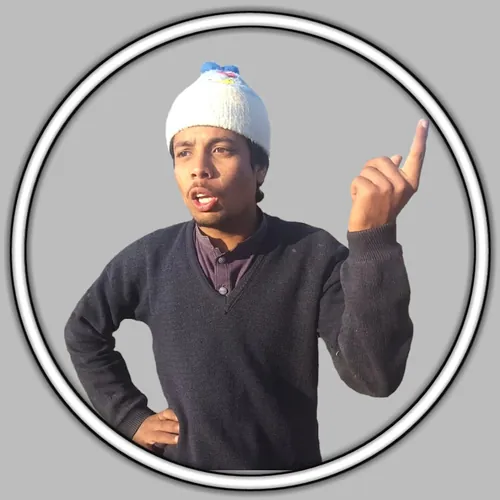 Tuti Gull Vines avatar