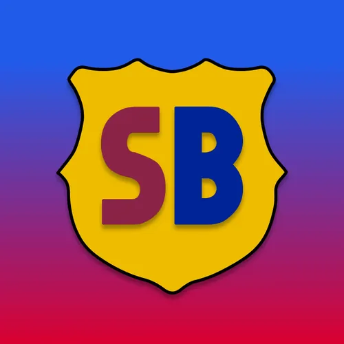 Siempre Barcelona avatar