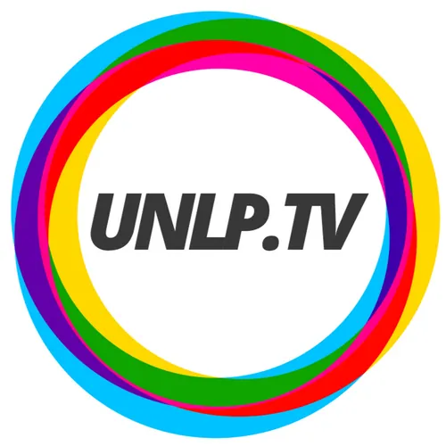 UNLP TV avatar