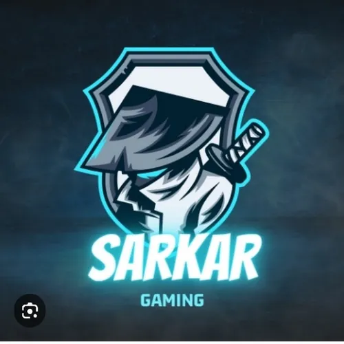 SARKAR FF YT avatar