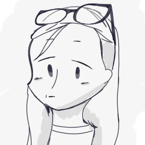 jazzychew ✿ avatar