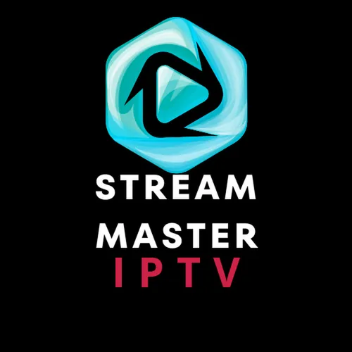 IPTV Master avatar