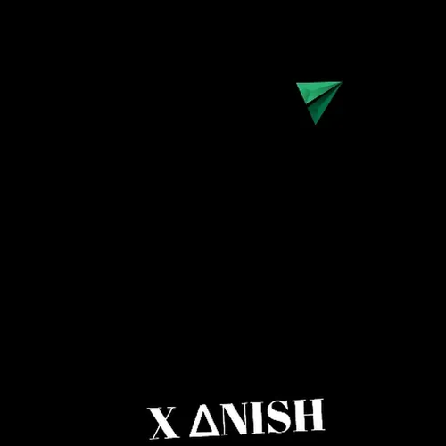 H4X EXE APP🇮🇳 avatar